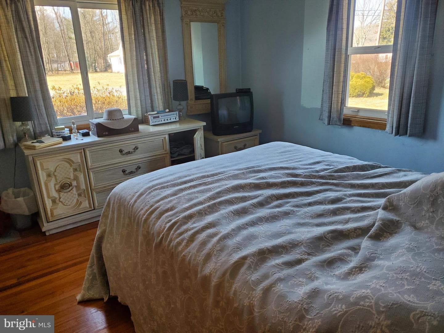 161 Pike Road photo 9