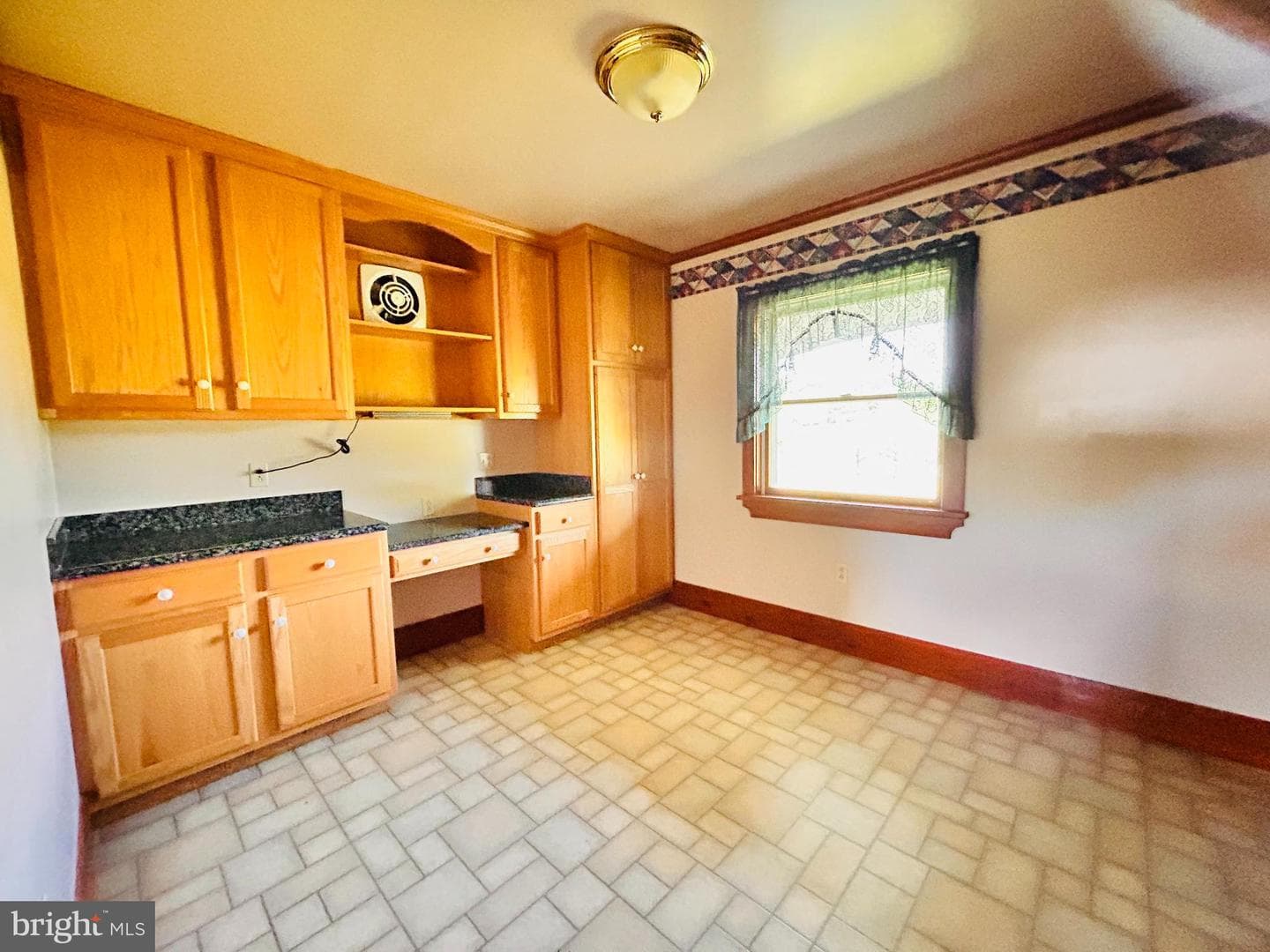 2068 Earlystown Road photo 11