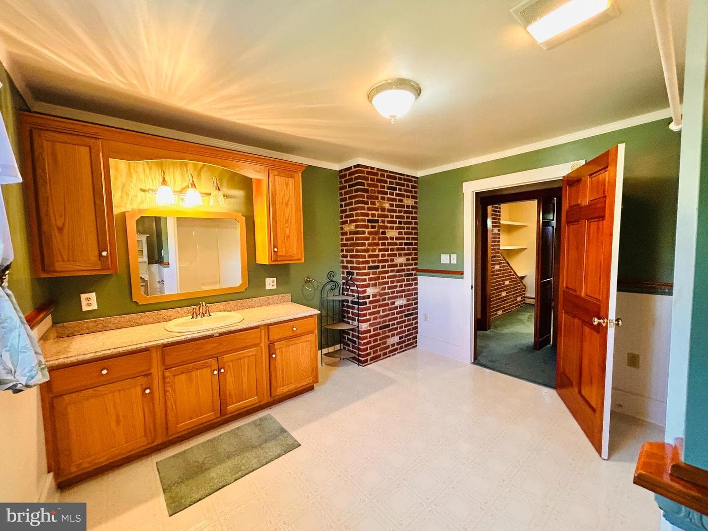 2068 Earlystown Road photo 19