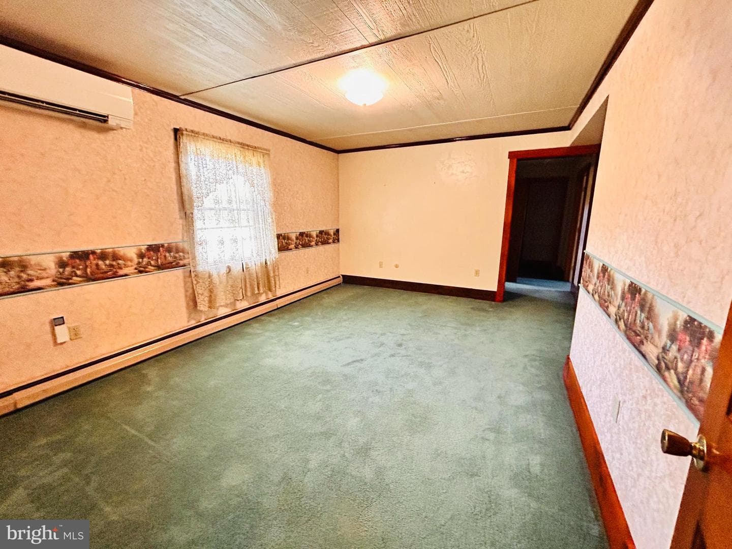2068 Earlystown Road photo 23