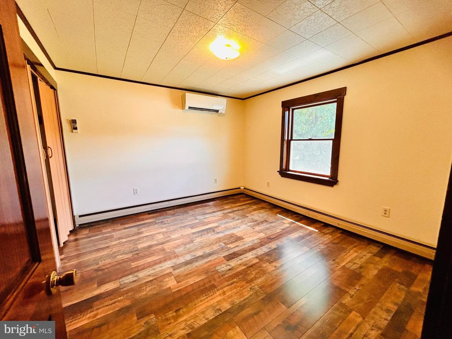 2068 Earlystown Road photo 24