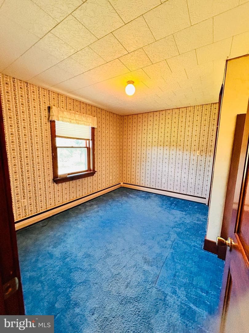 2068 Earlystown Road photo 25