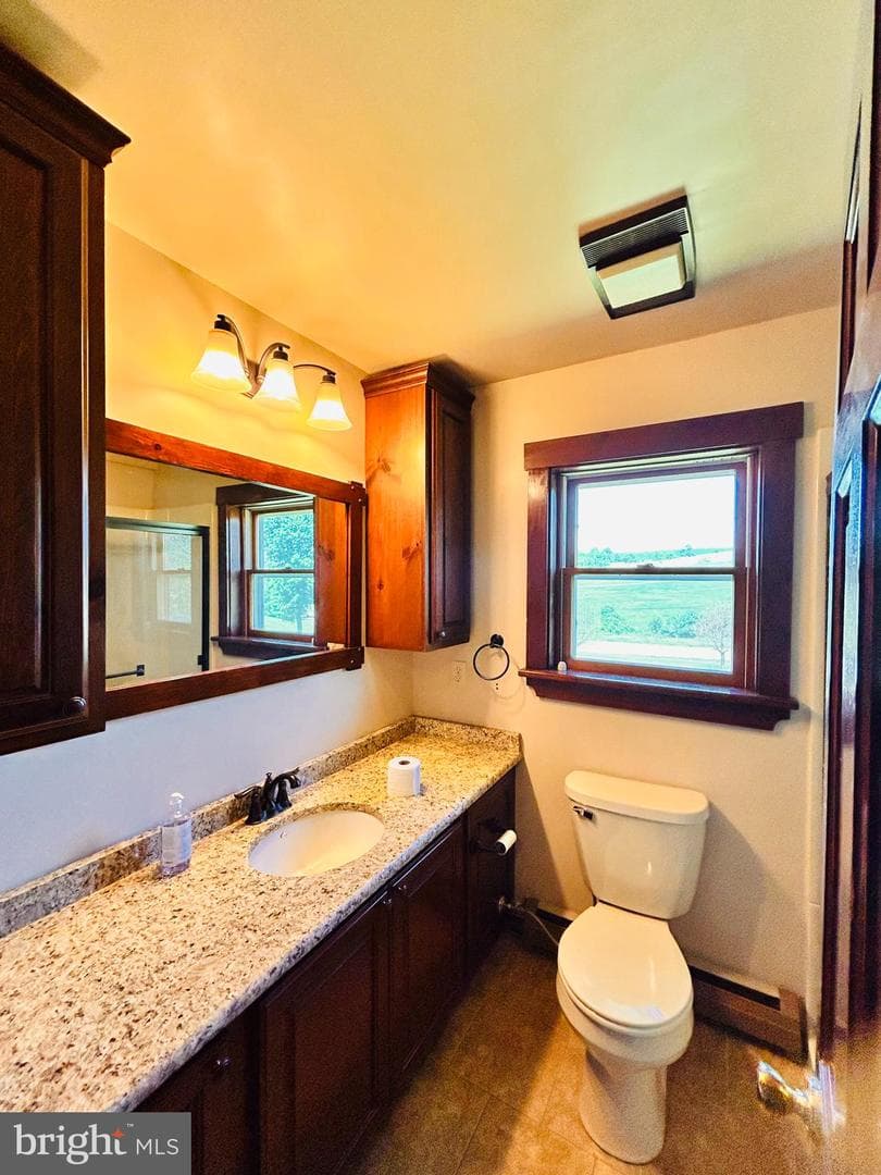 2068 Earlystown Road photo 27