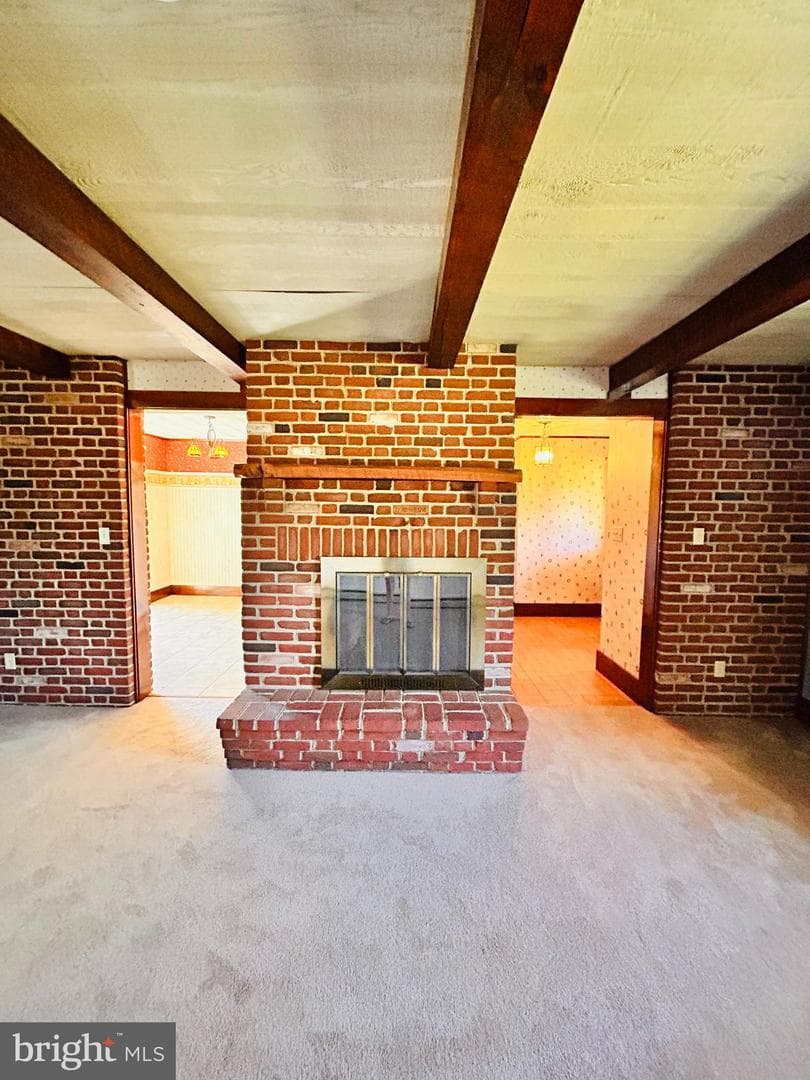 2068 Earlystown Road photo 28