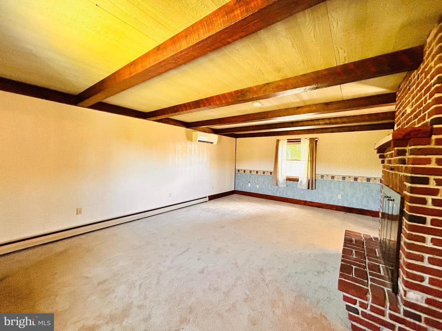 2068 Earlystown Road photo 29