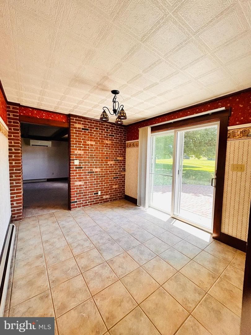 2068 Earlystown Road photo 31