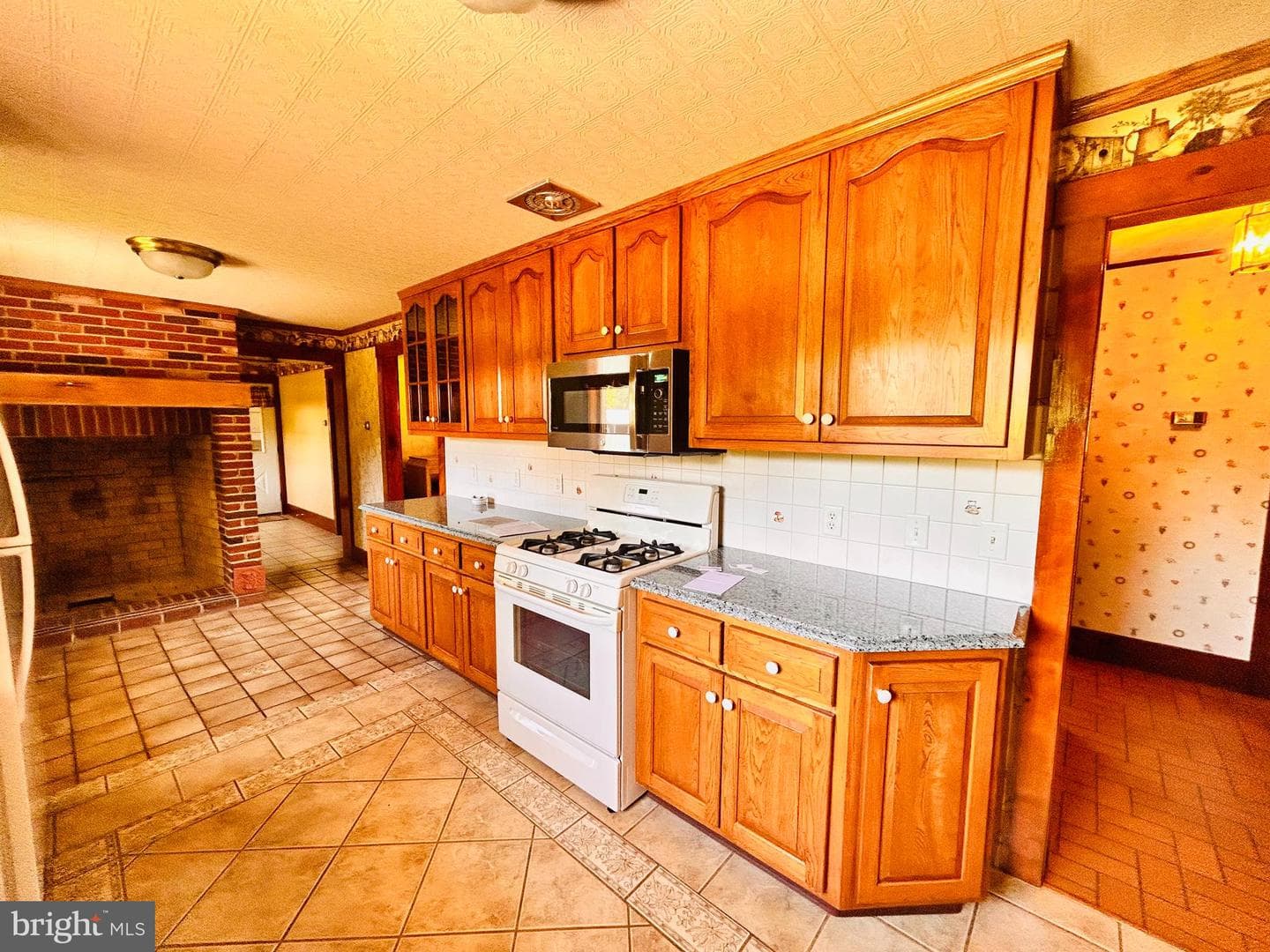 2068 Earlystown Road photo 32