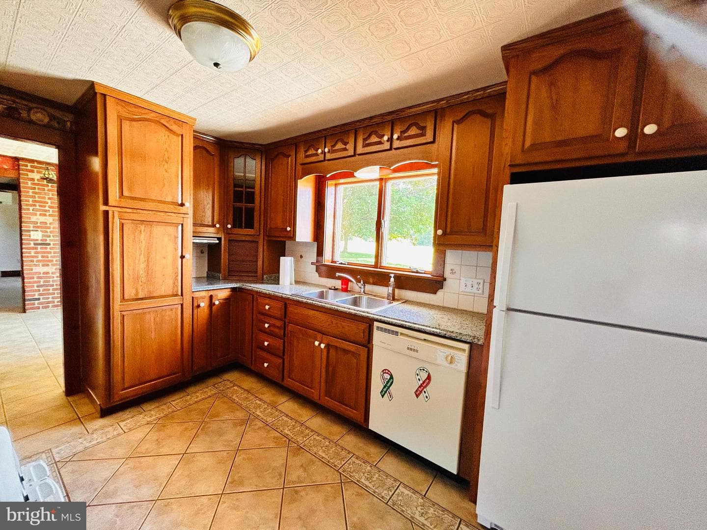 2068 Earlystown Road photo 33