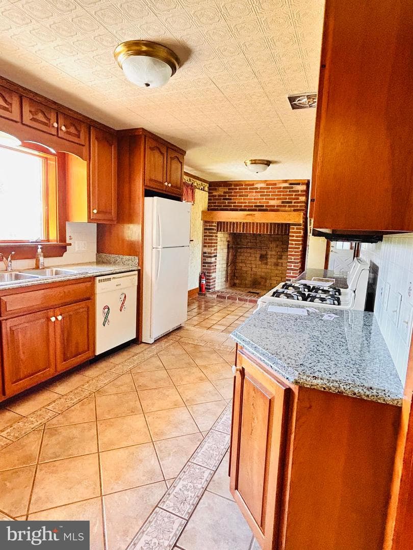 2068 Earlystown Road photo 34