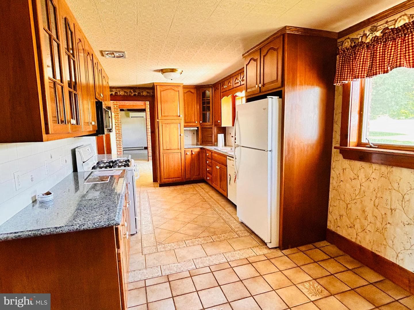 2068 Earlystown Road photo 37