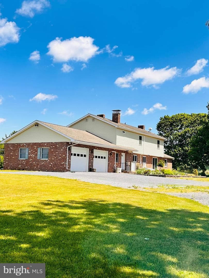 2068 Earlystown Road photo 39
