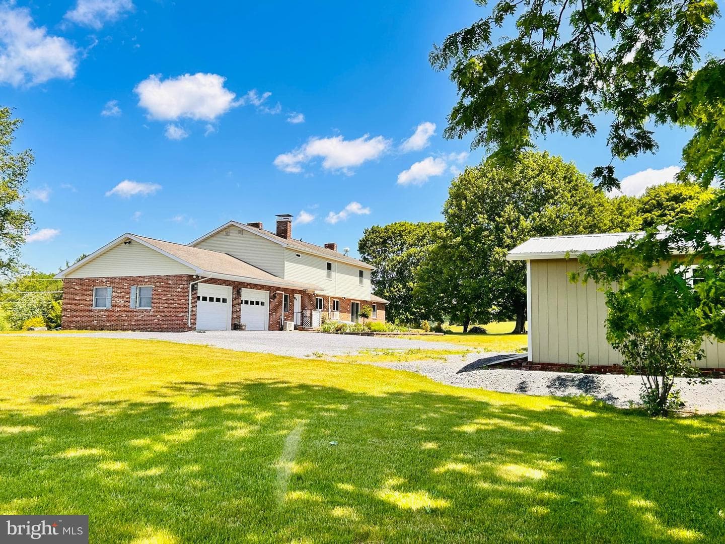 2068 Earlystown Road photo 40
