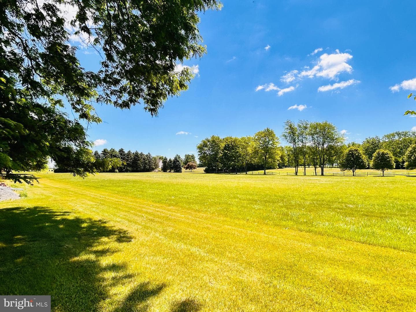 2068 Earlystown Road photo 41