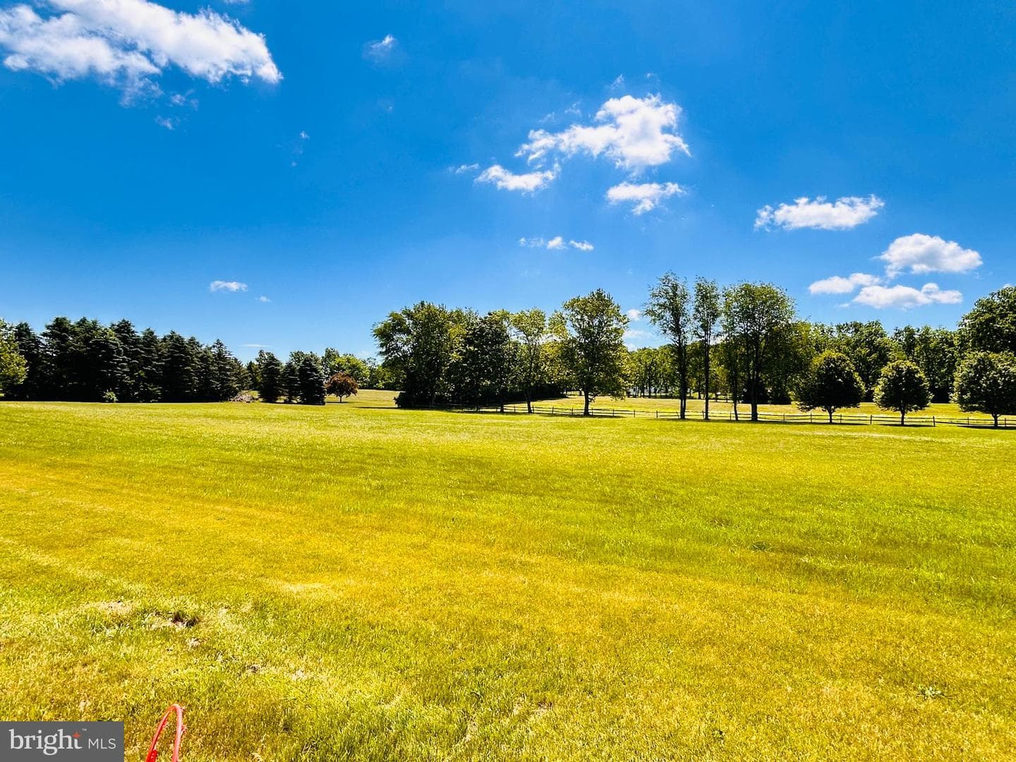 2068 Earlystown Road photo 44