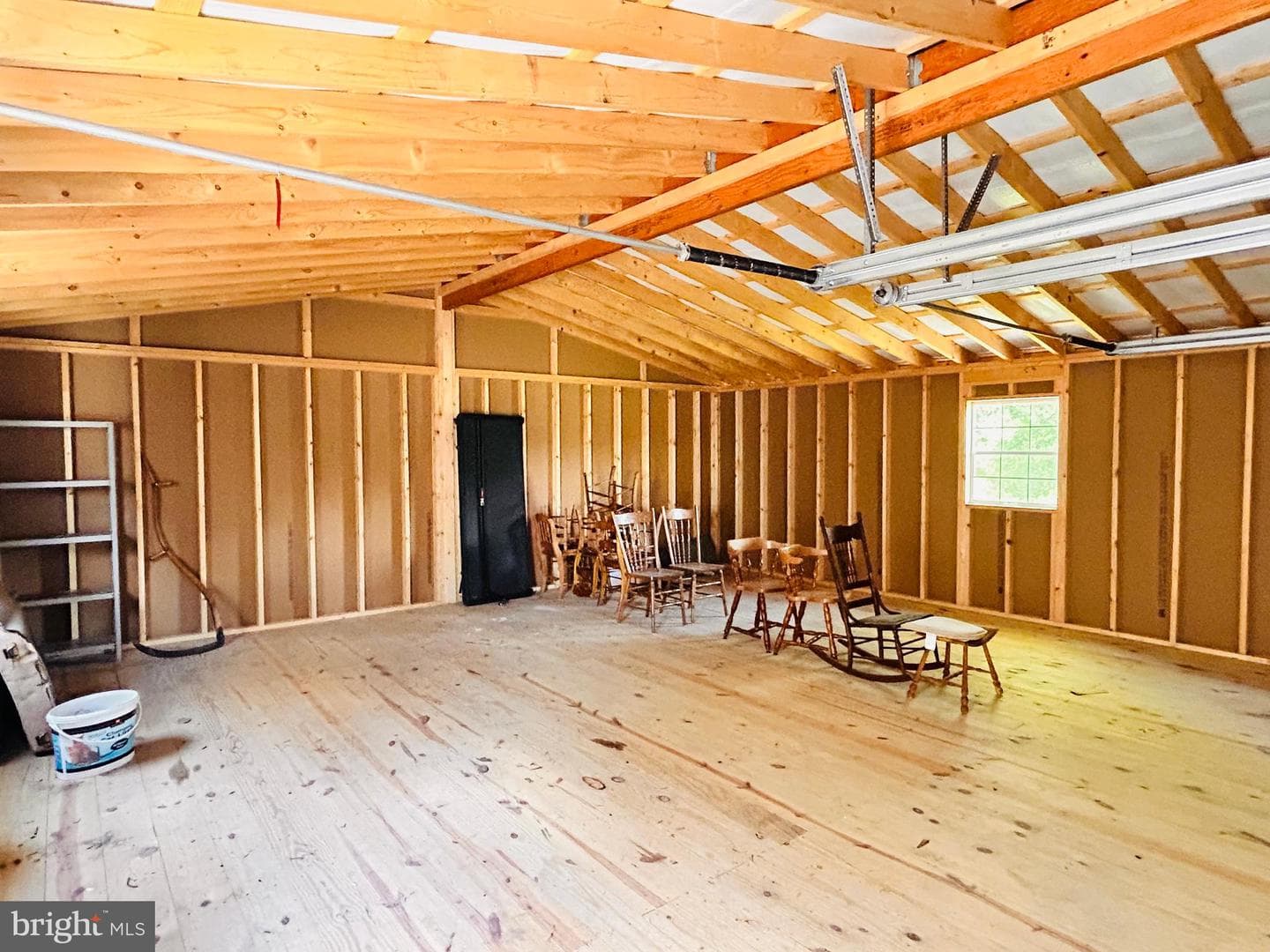 2068 Earlystown Road photo 45