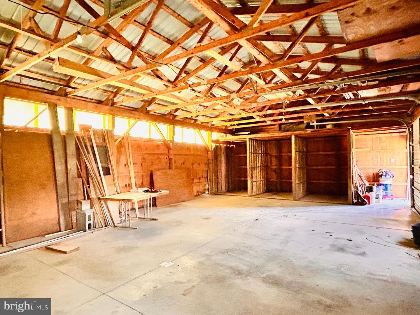 2068 Earlystown Road photo 47