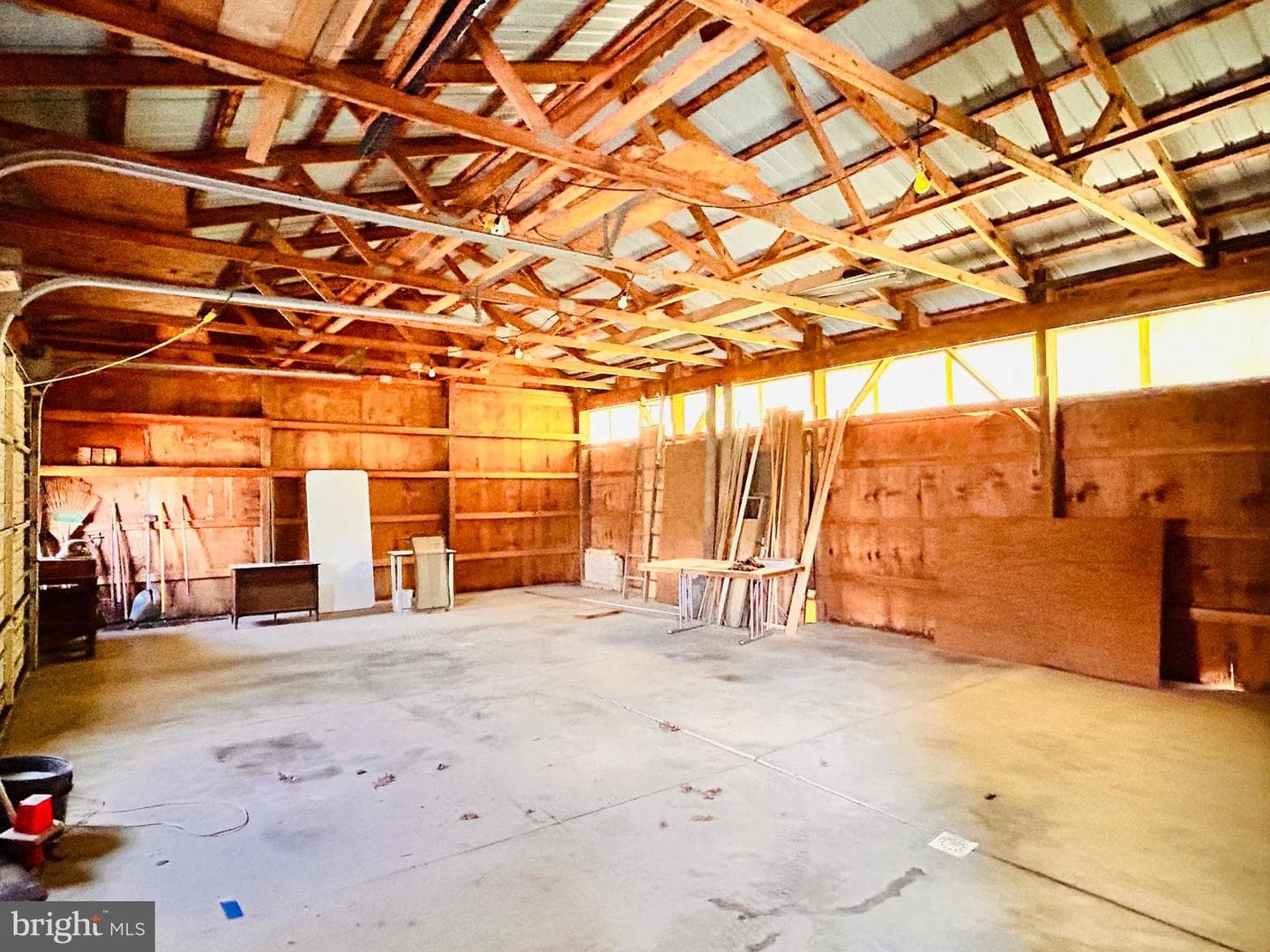 2068 Earlystown Road photo 48