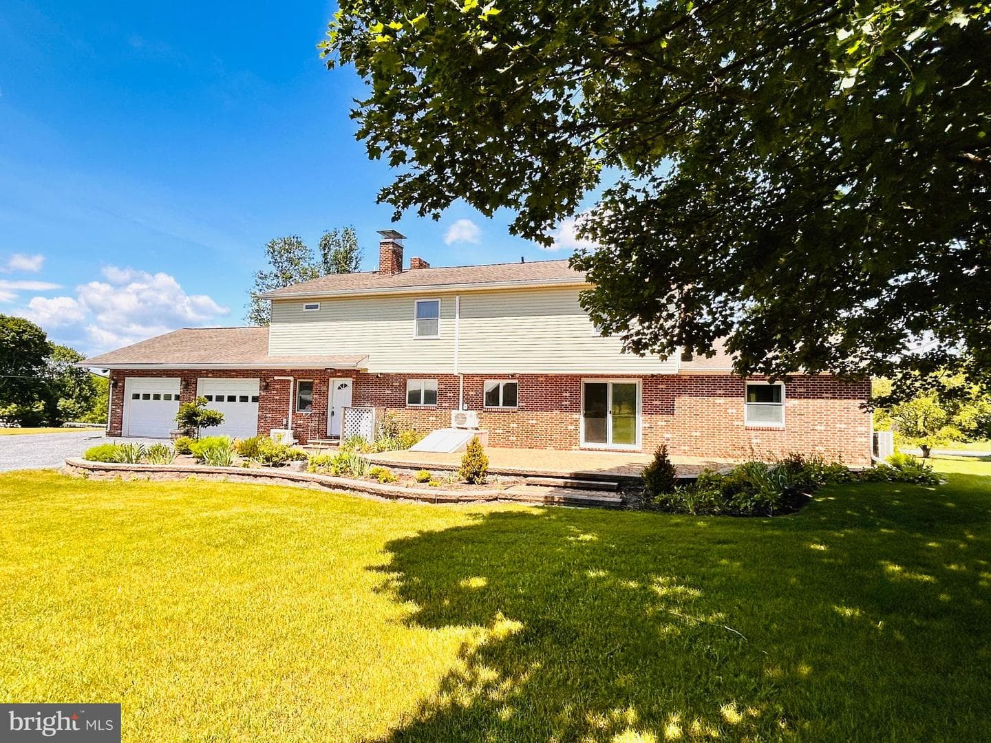 2068 Earlystown Road photo 49