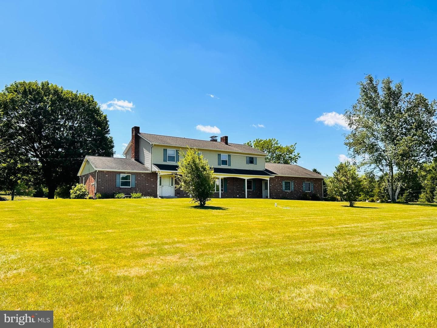 2068 Earlystown Road photo 5