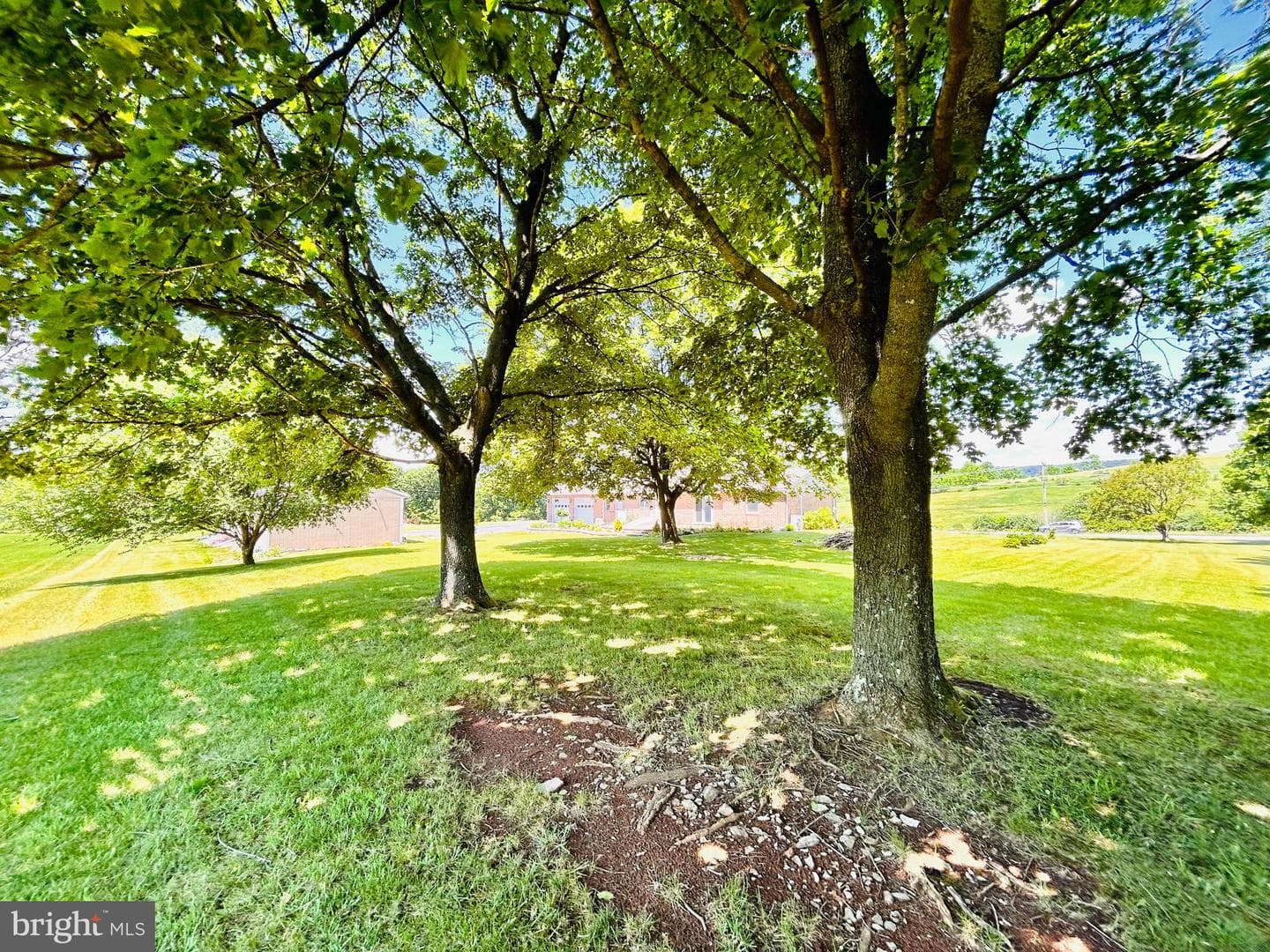 2068 Earlystown Road photo 50