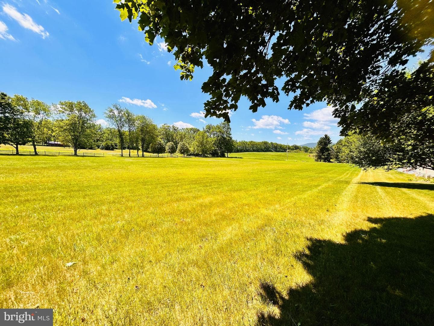 2068 Earlystown Road photo 51
