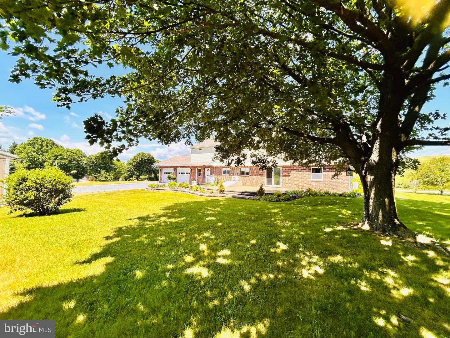 2068 Earlystown Road photo 52
