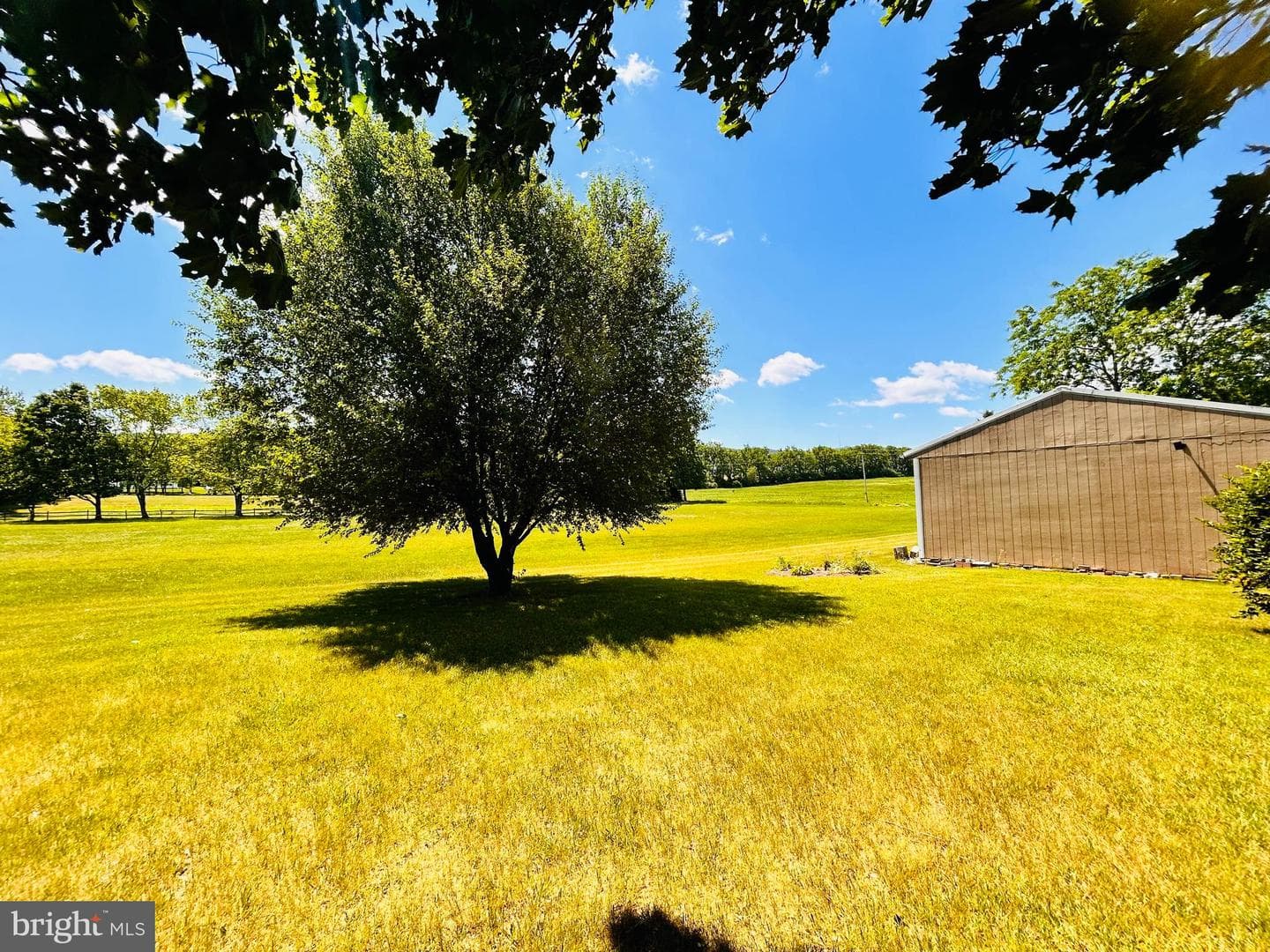 2068 Earlystown Road photo 53