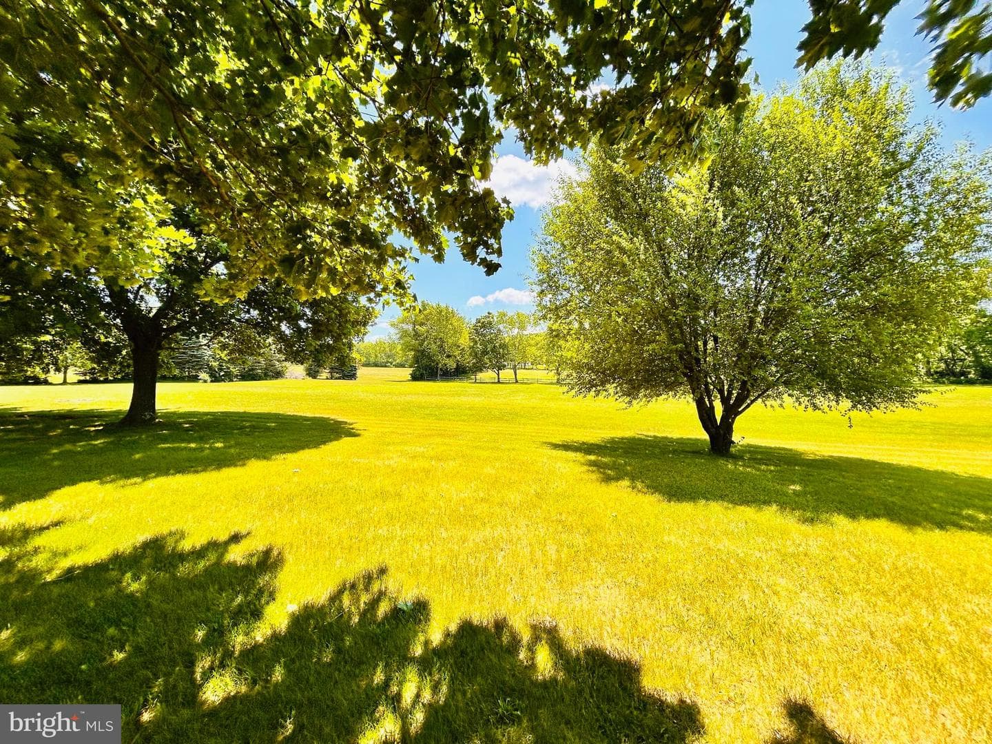 2068 Earlystown Road photo 54