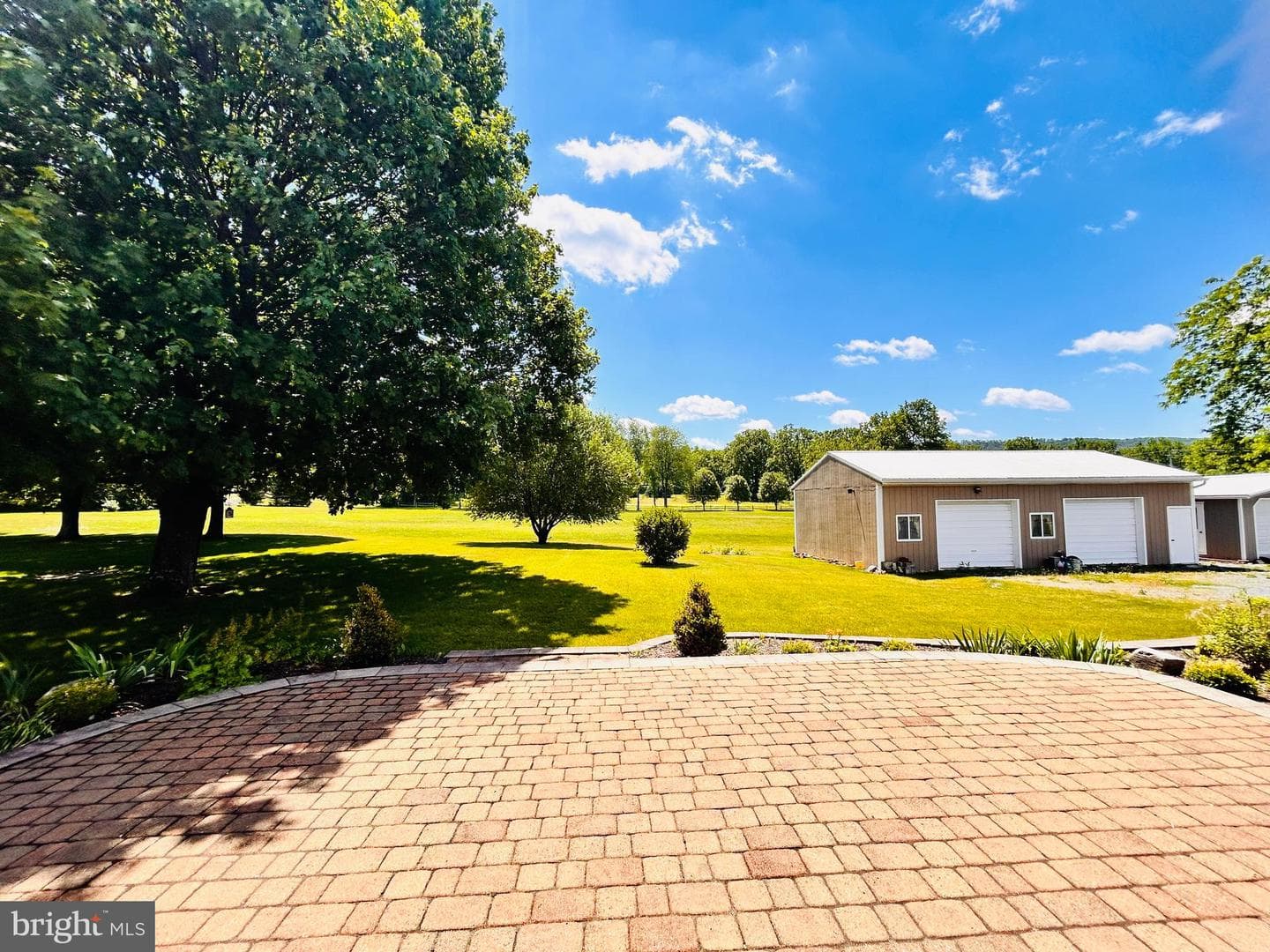 2068 Earlystown Road photo 56