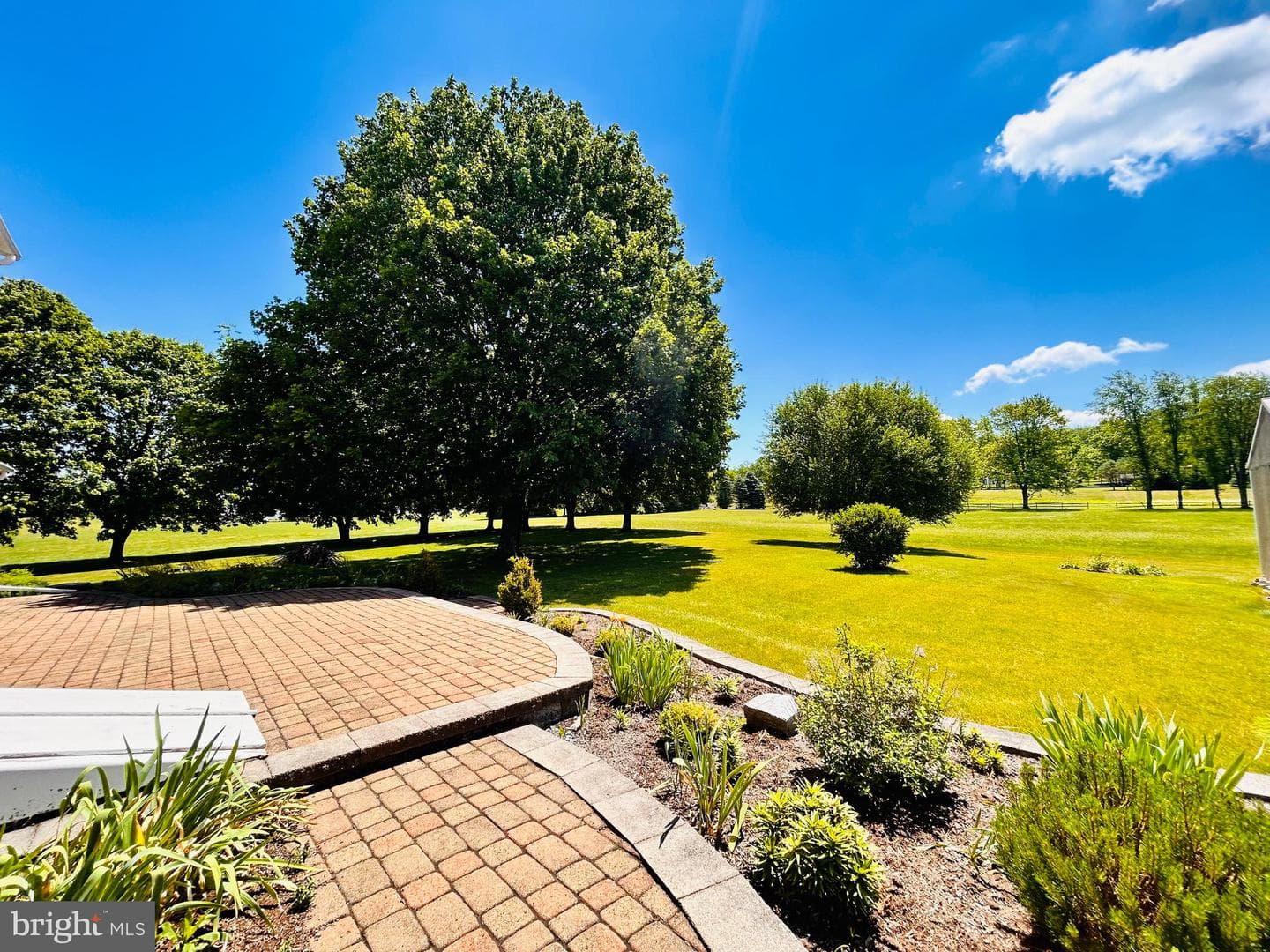 2068 Earlystown Road photo 57