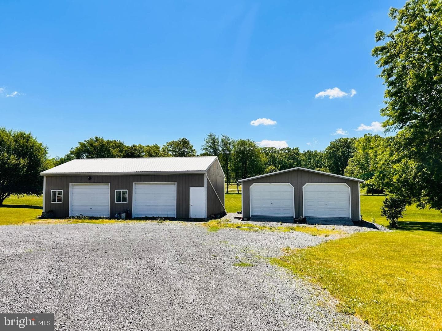 2068 Earlystown Road photo 6