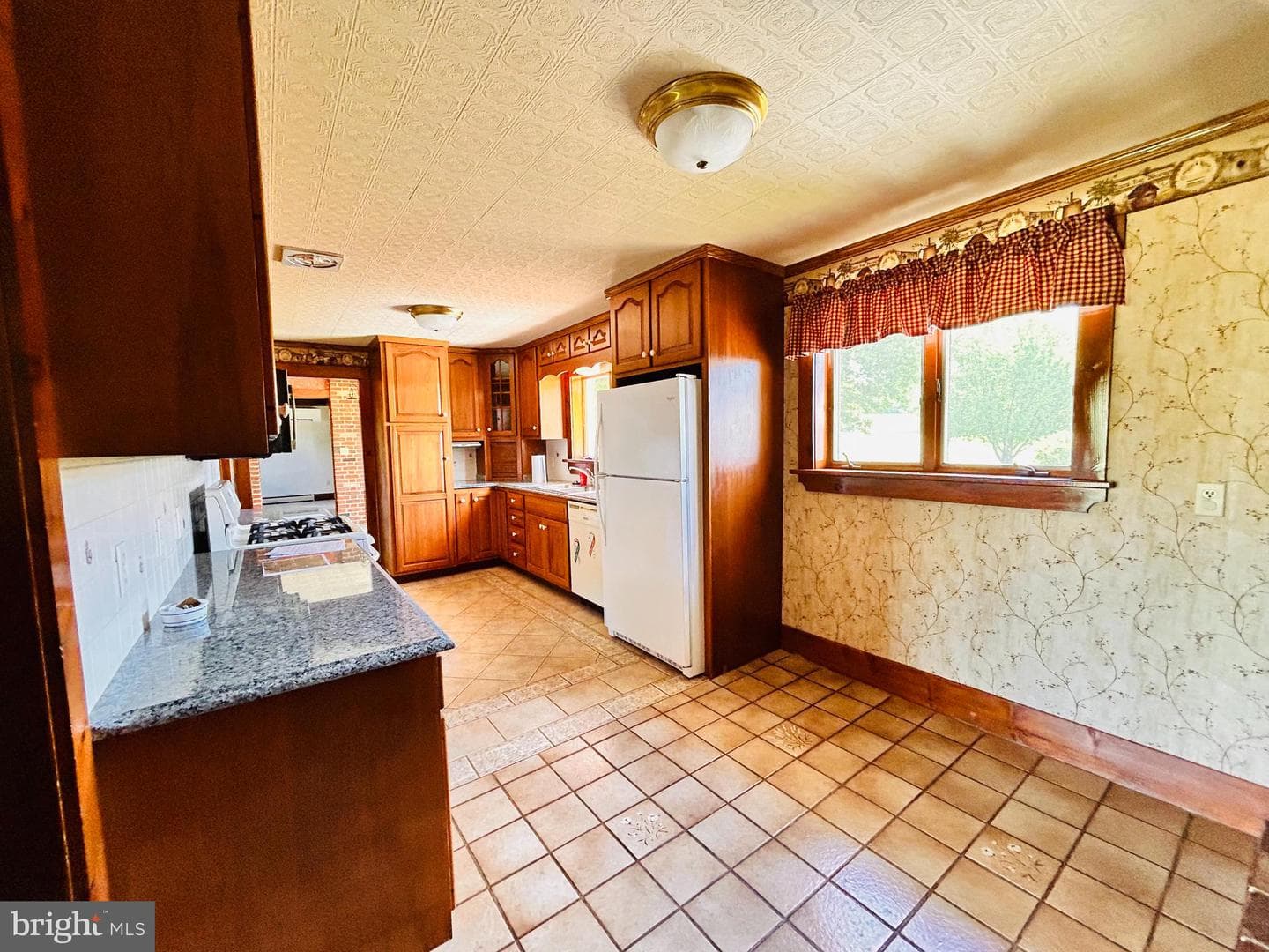 2068 Earlystown Road photo 8