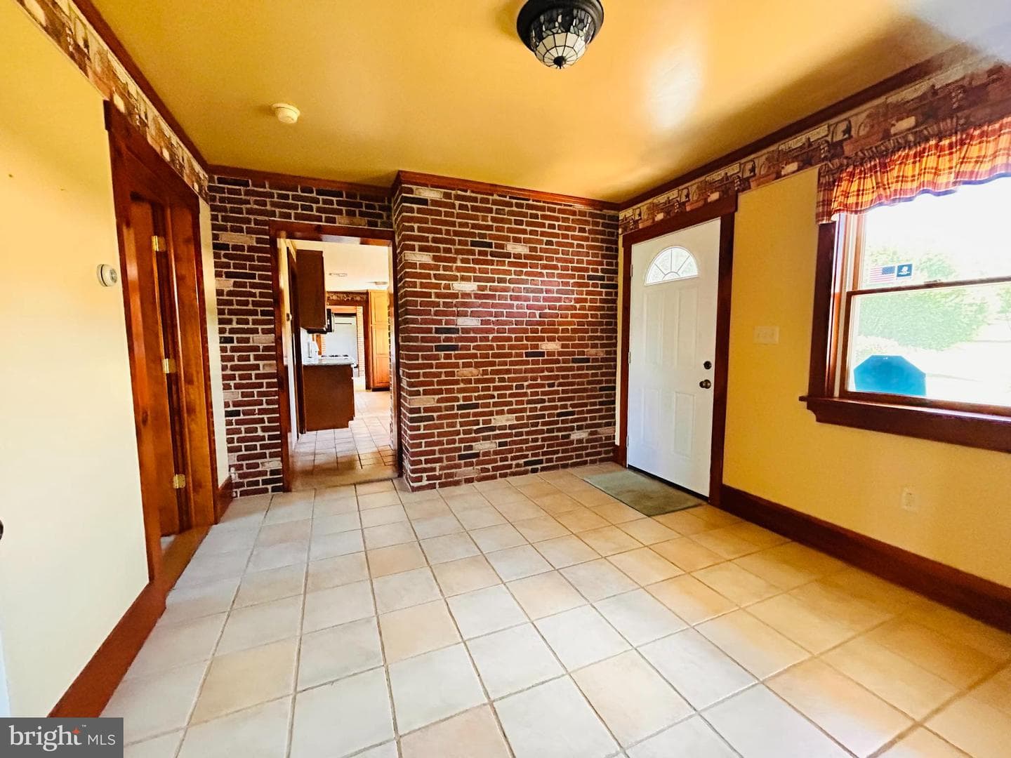 2068 Earlystown Road photo 9