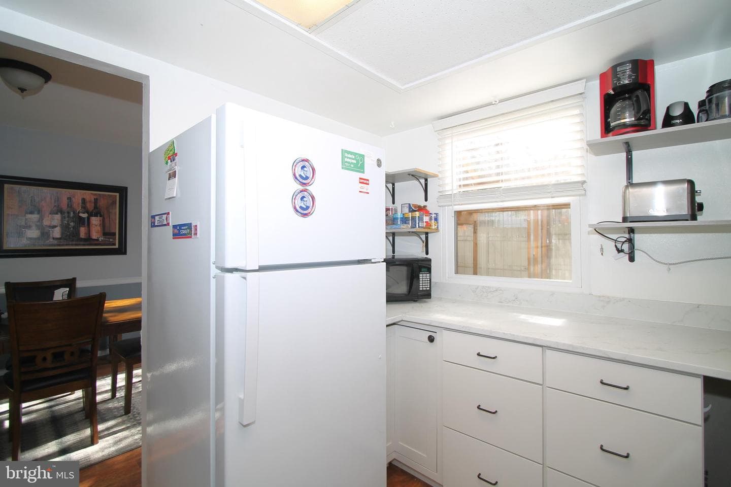 1111c W Aaron Drive photo 11