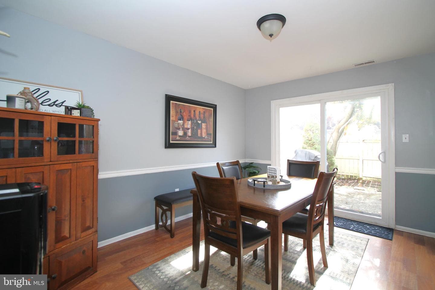 1111c W Aaron Drive photo 13