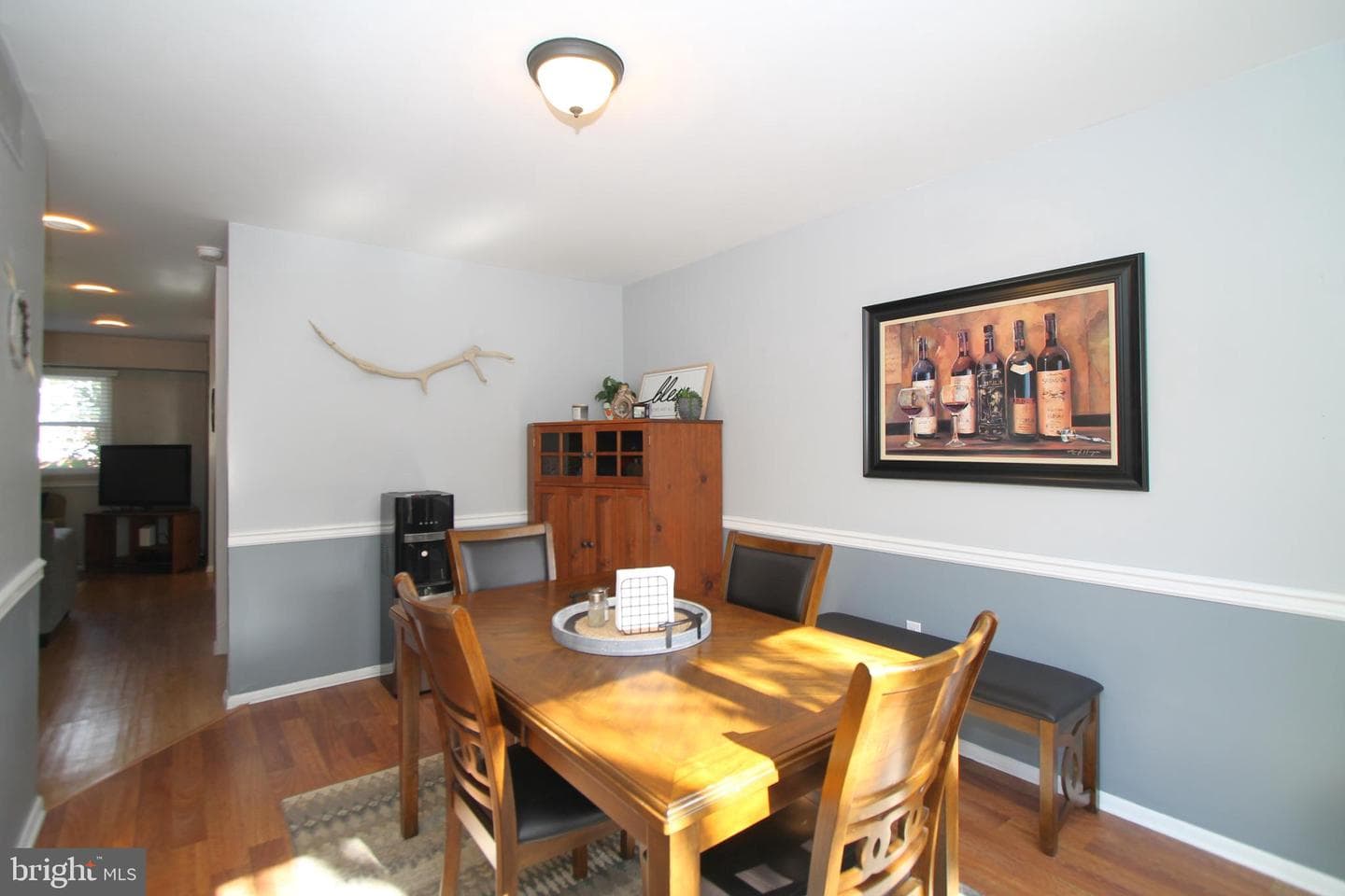 1111c W Aaron Drive photo 14