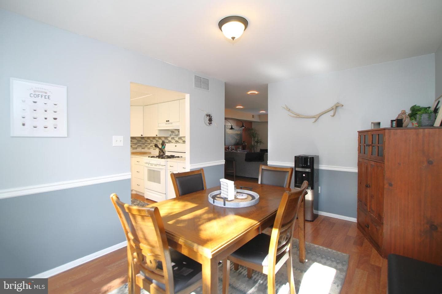 1111c W Aaron Drive photo 15
