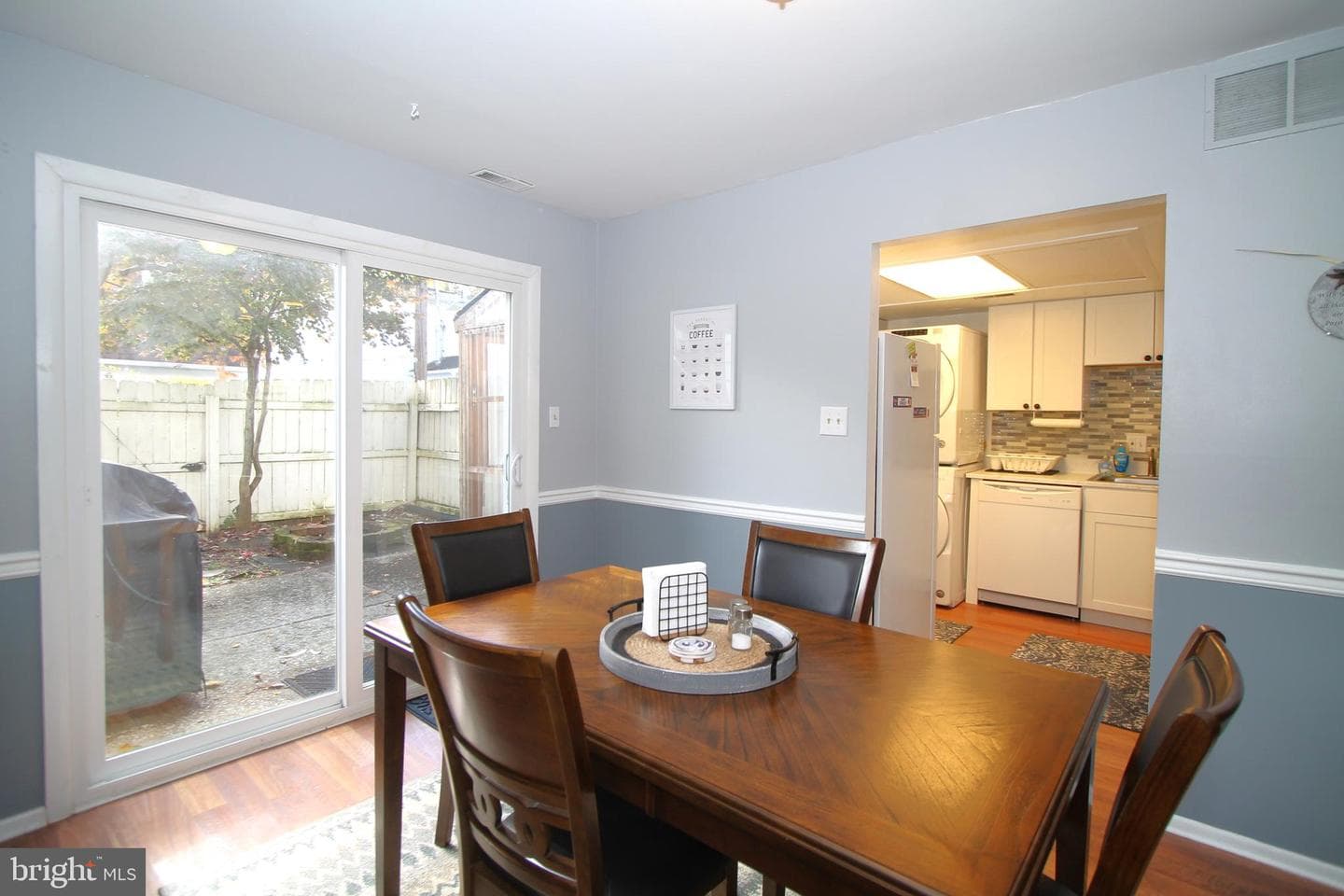 1111c W Aaron Drive photo 16
