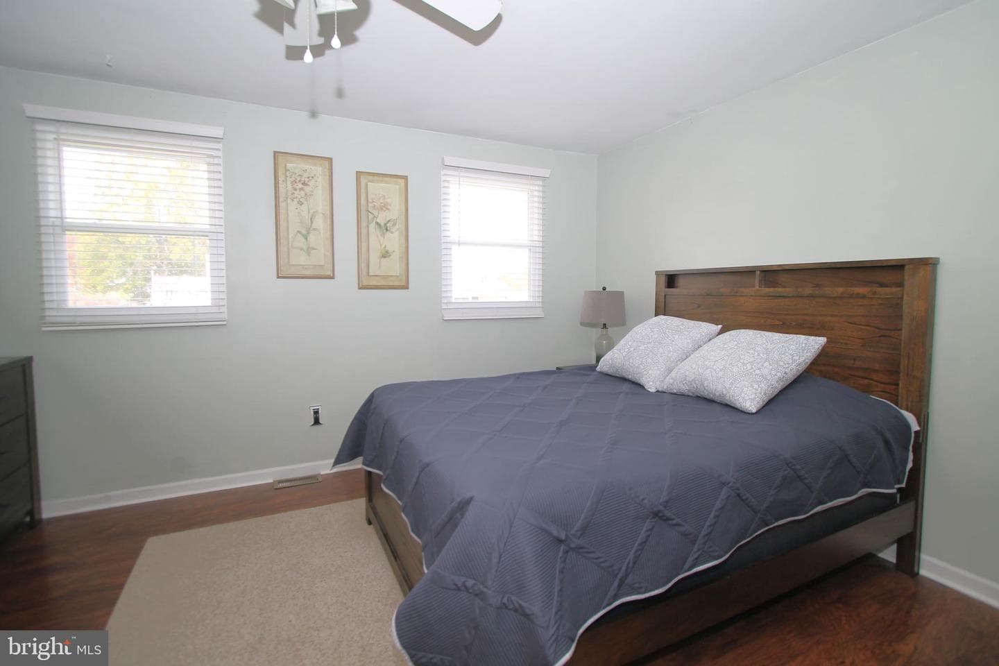1111c W Aaron Drive photo 18