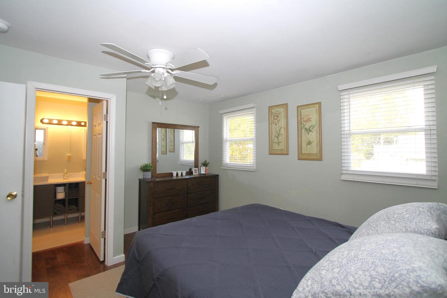 1111c W Aaron Drive photo 19