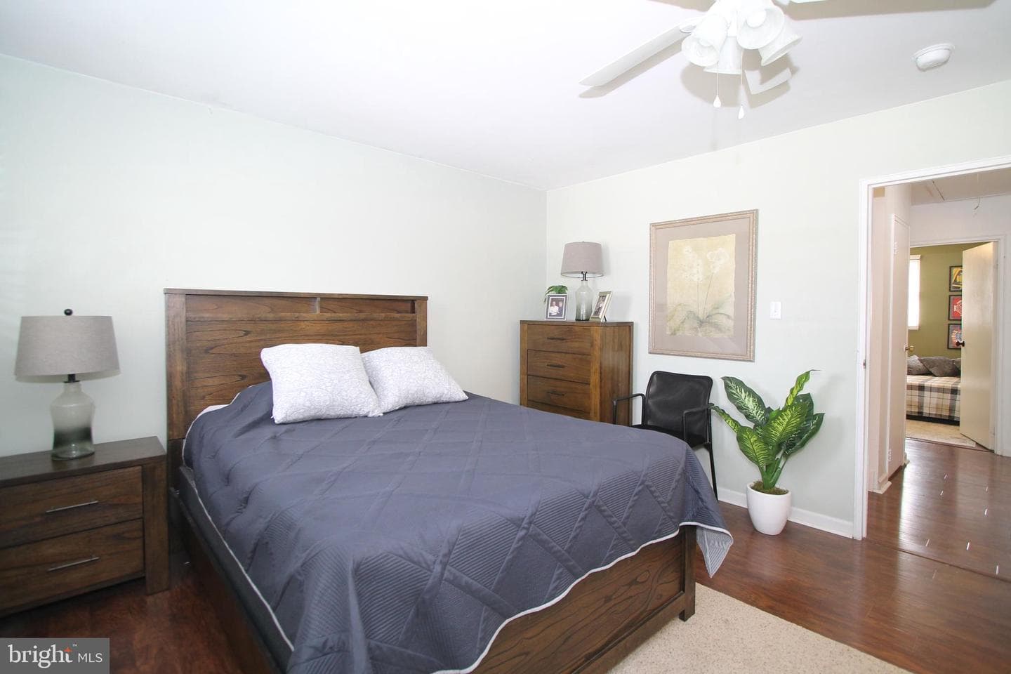 1111c W Aaron Drive photo 21