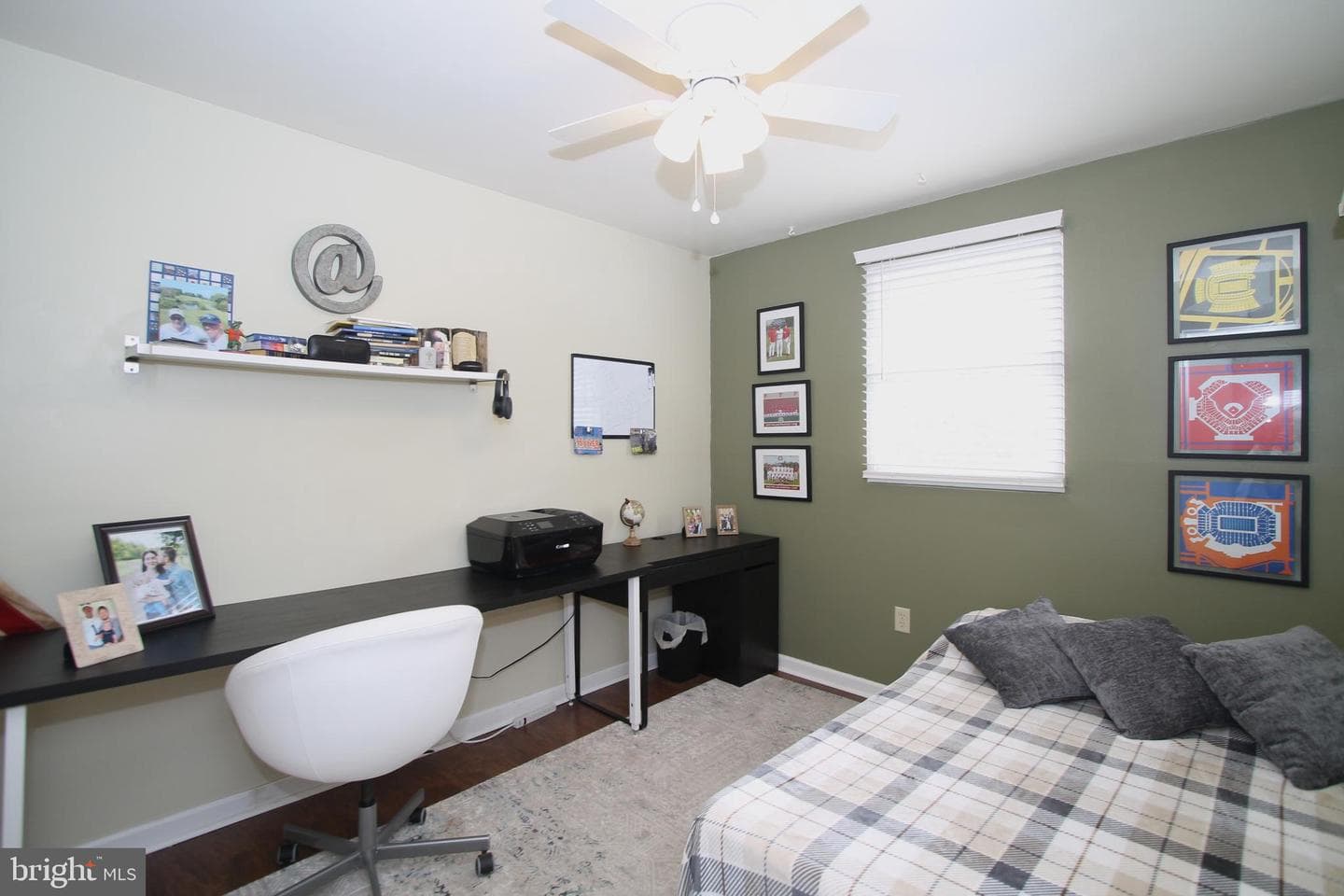 1111c W Aaron Drive photo 23