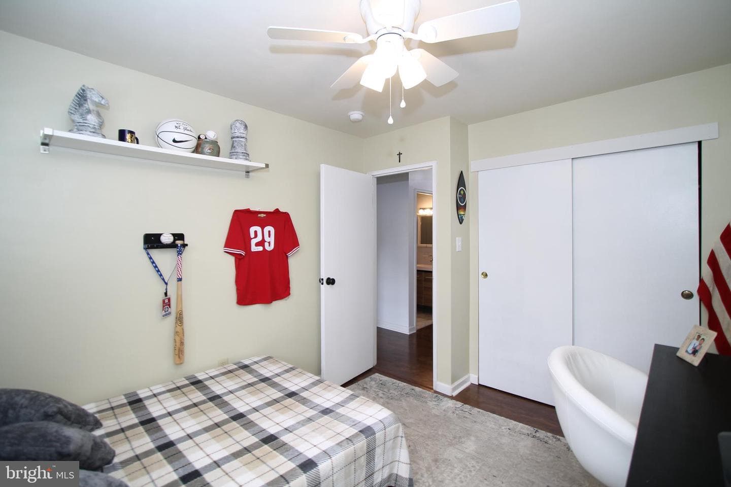 1111c W Aaron Drive photo 24
