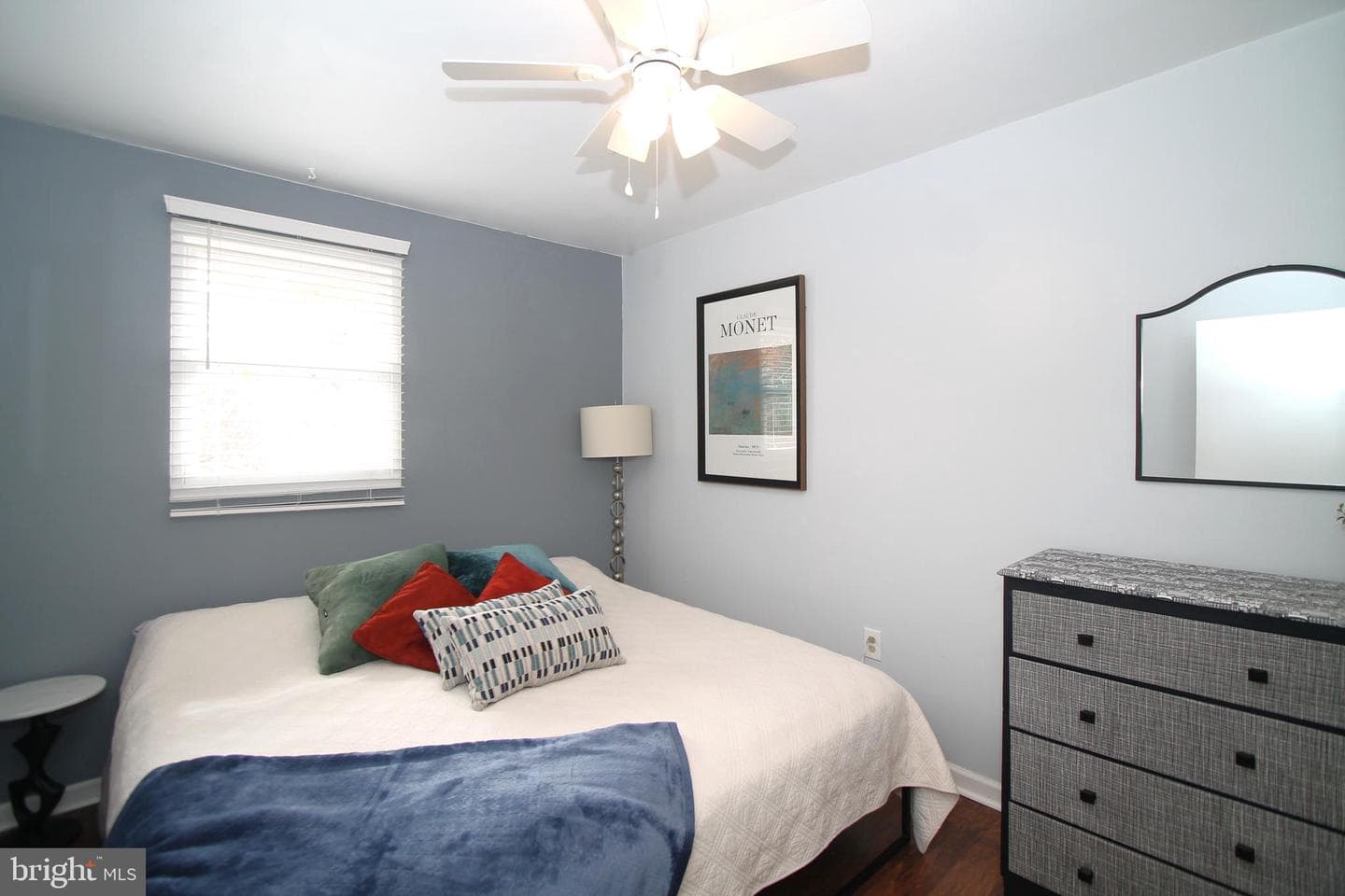 1111c W Aaron Drive photo 26