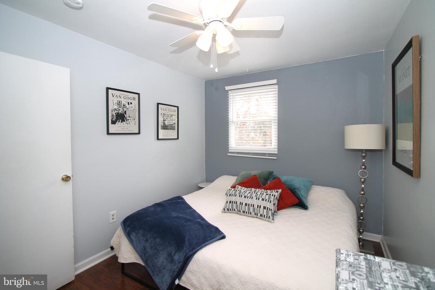 1111c W Aaron Drive photo 27