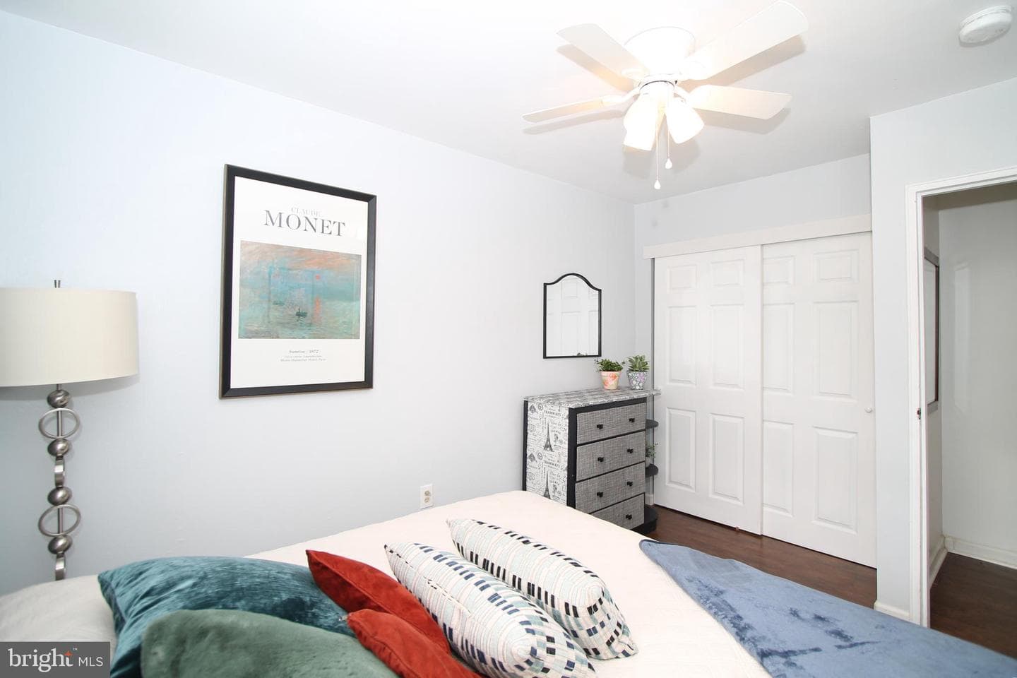 1111c W Aaron Drive photo 28
