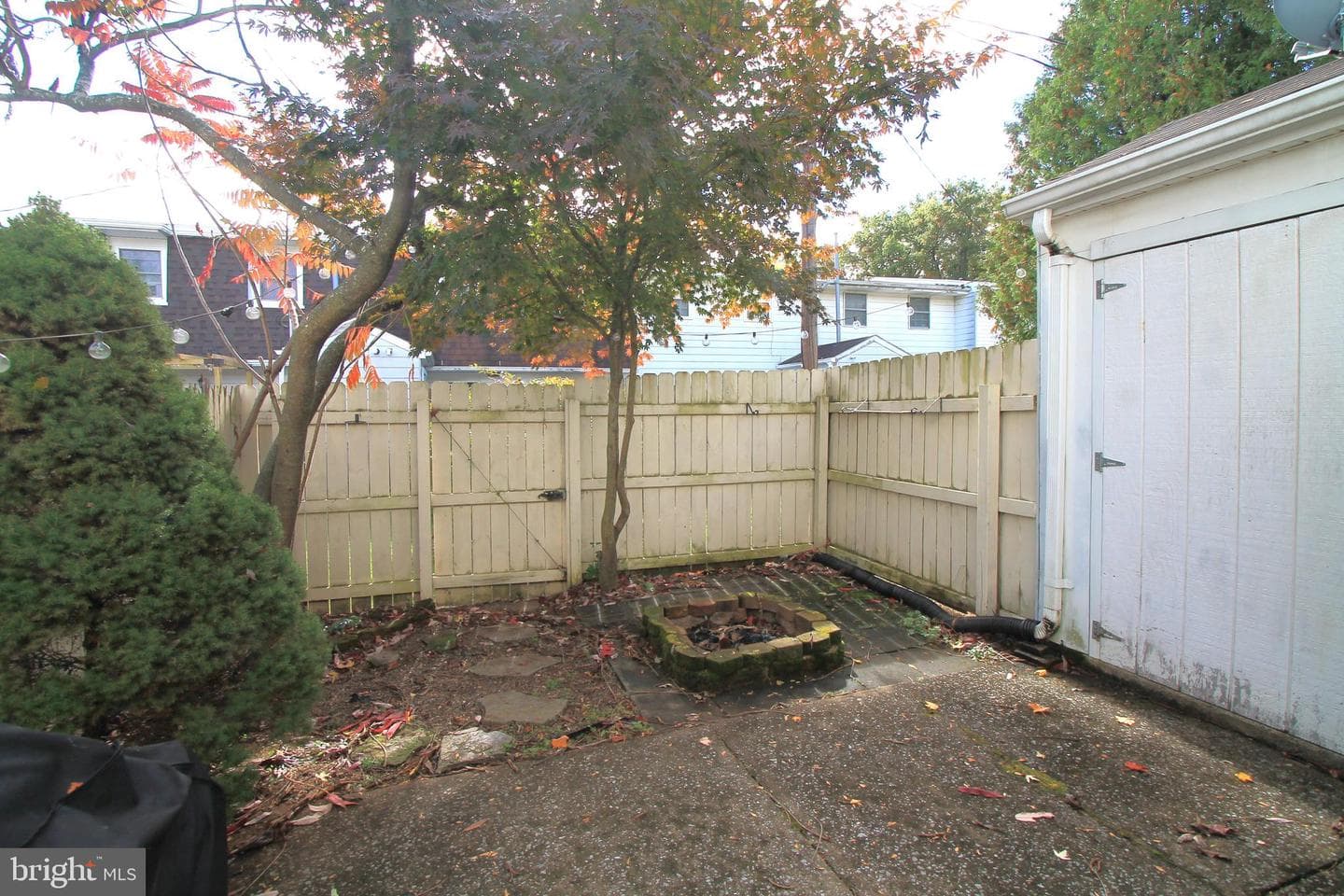 1111c W Aaron Drive photo 30