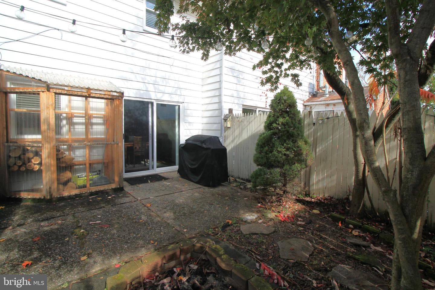 1111c W Aaron Drive photo 31