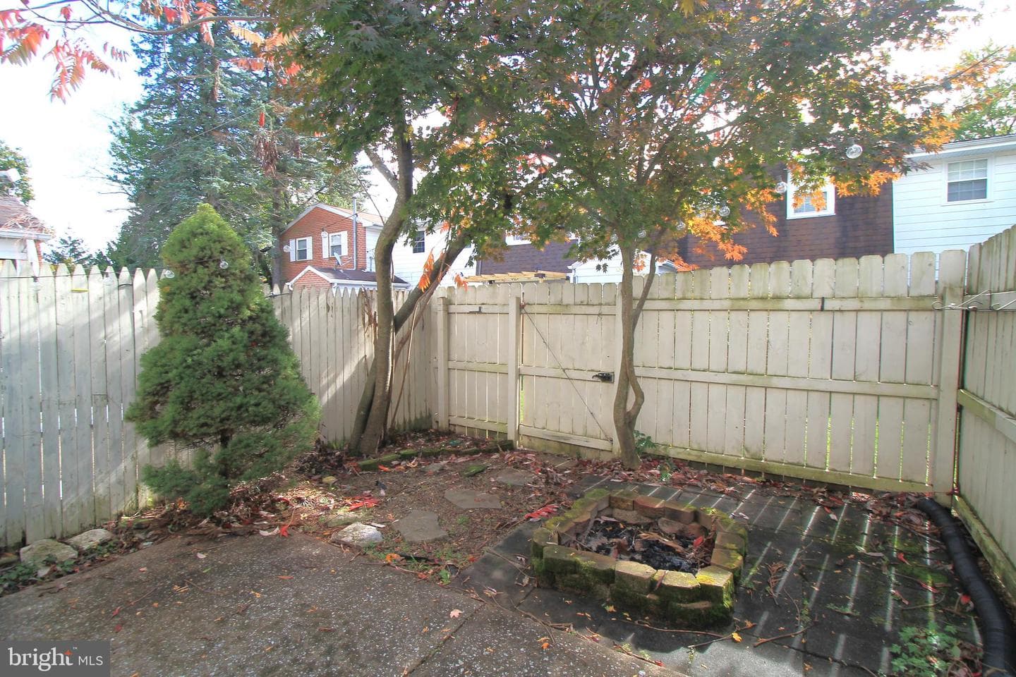 1111c W Aaron Drive photo 32