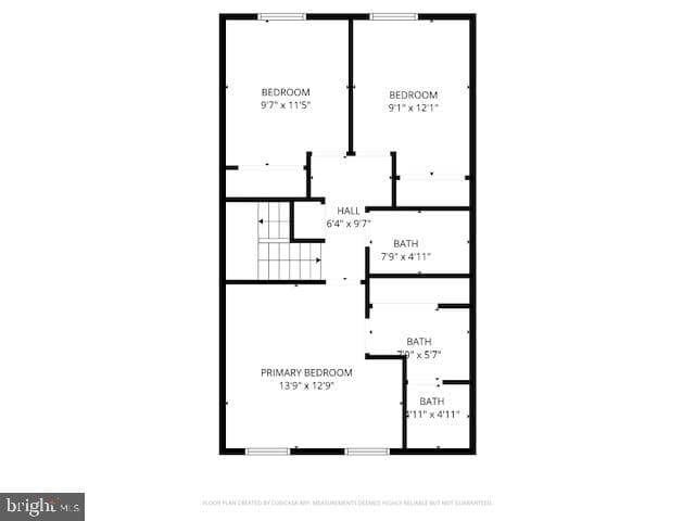 1111c W Aaron Drive photo 36